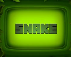 Snake