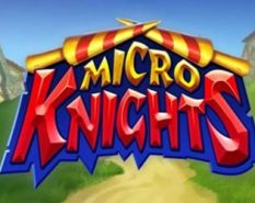 Micro Knights