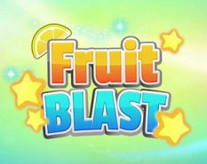 Fruit Blast