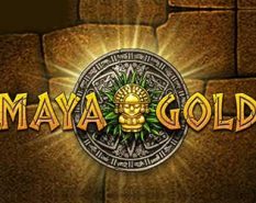 Maya Gold