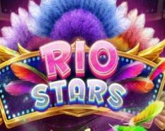 Rio Stars