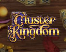 Cluster Kingdom