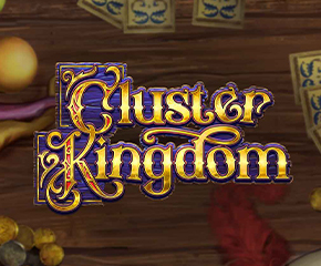 Cluster Kingdom