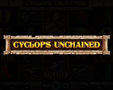 Cyclops Unchained