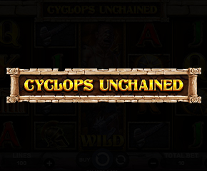 Cyclops Unchained