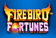 Firebird Fortunes