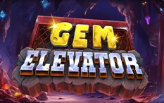 Gem Elevator