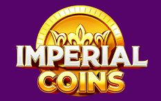 Imperial Coins