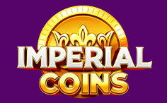 Imperial Coins