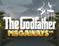 The Godfather Megaways