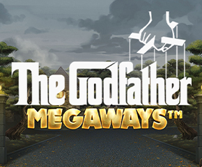 The Godfather Megaways