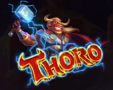 thoro