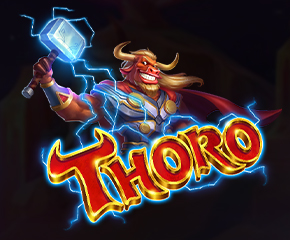 thoro