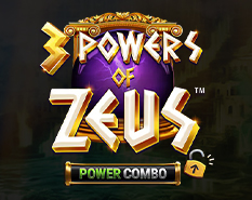 3-Powers-of-Zeus-POW