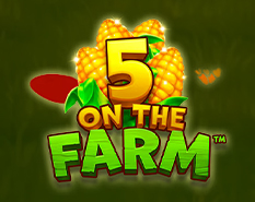 5-on-the-Farm™