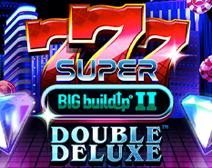 777-Super-BIG-BuildU