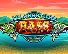 All-About-the-Bass