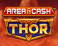 Area-Cash-Thor