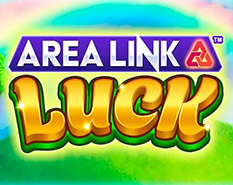 Area-Link™-Luck