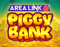 Area-Link™-Piggy-B