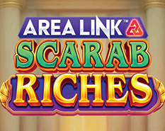 Area-Link™-Scarab-