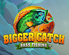 Bigger-Catch-Bass-Fi