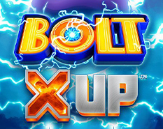 Bolt-X-UP