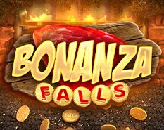 Bonanza-Falls