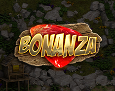 Bonanza