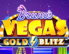 Bruno’s Vegas 