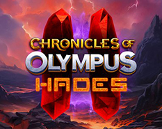 Chronicles-of-Olympu