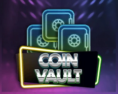 Coin-Vault-95