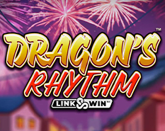 Dragon’s-Rhyth