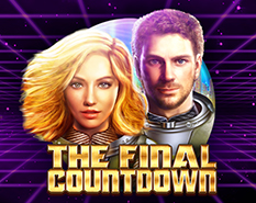 Final-Countdown