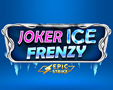 Joker-Ice-Frenzy-Epi