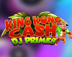 King-Kong-Cash-DJ-Pr