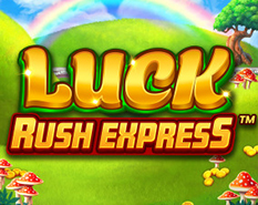 Luck-Rush-Express™