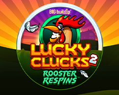 Lucky-Clucks-2-Roost