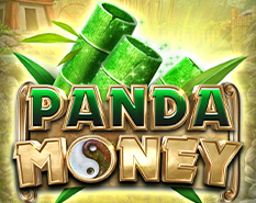 Panda-Money