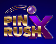 Pin-Rush-X