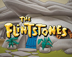 The-Flintstones