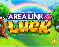 Area Link™ Luck