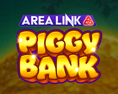 Area Link™ Piggy B