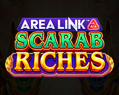 Area Link™ Scarab 