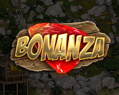 Bonanza