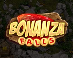 Bonanza Falls