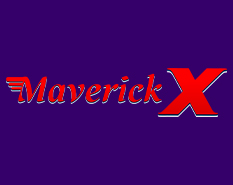 Maverick X