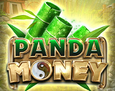 Panda Money