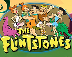 The Flintstones